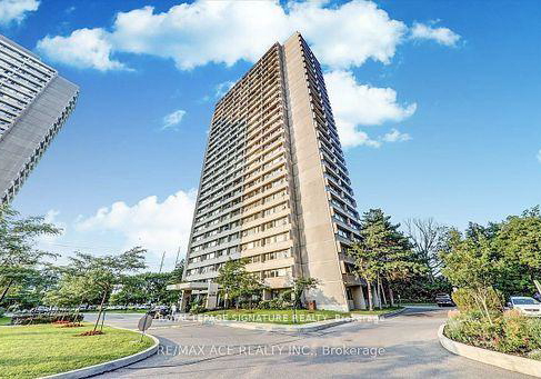 725-don-mills-road-toronto-east-york-ontario-c13549804