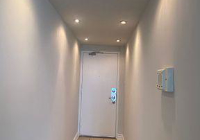 725-don-mills-road-toronto-east-york-ontario-c13549804