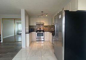 725-don-mills-road-toronto-east-york-ontario-c13549804