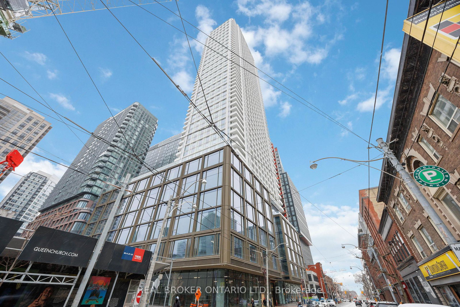 88-queen-street-toronto-toronto-ontario-c13549846