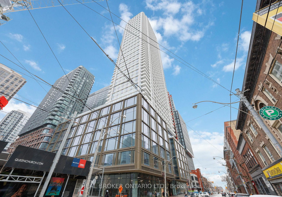 88-queen-street-toronto-toronto-ontario-c13549846
