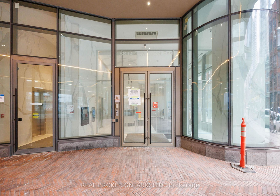 88-queen-street-toronto-toronto-ontario-c13549846