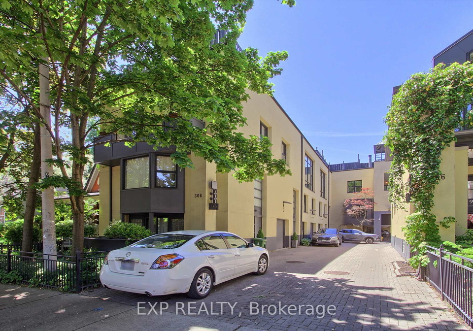 306-sackville-street-toronto-toronto-ontario-c13549858