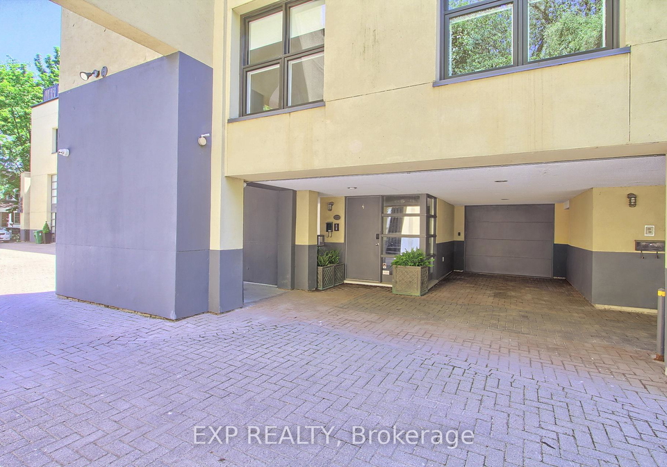306-sackville-street-toronto-toronto-ontario-c13549858