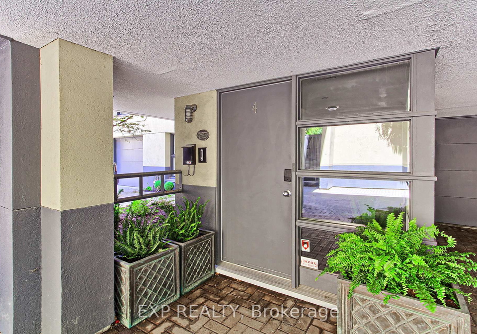306-sackville-street-toronto-toronto-ontario-c13549858