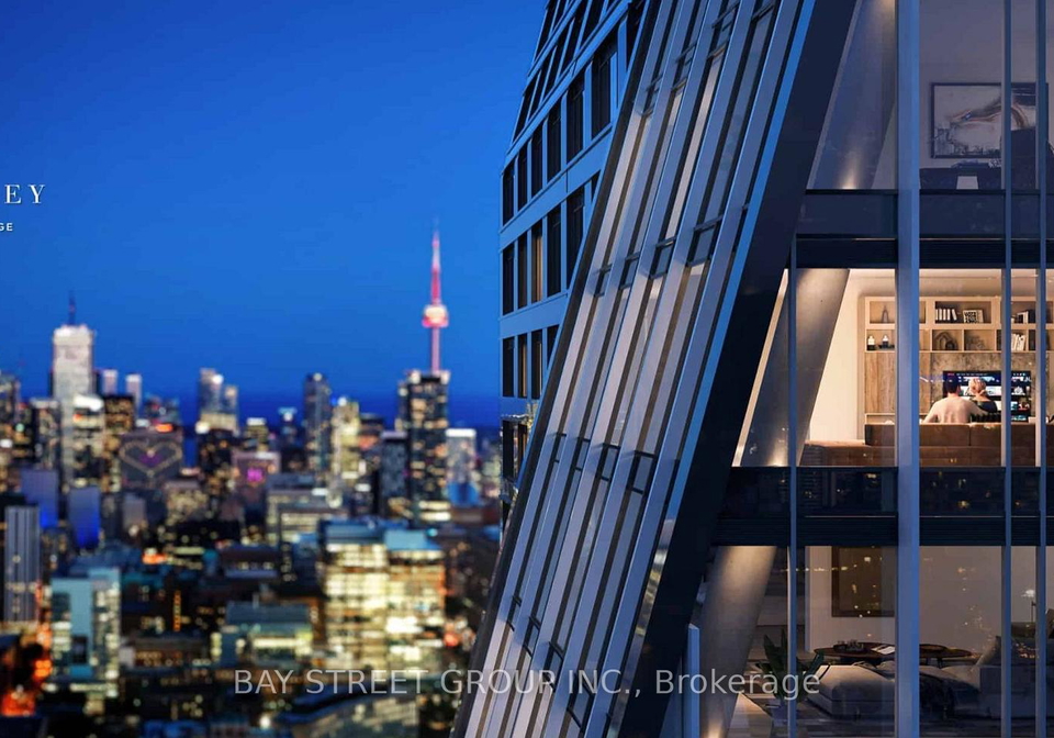 8-wellesley-avenue-toronto-toronto-ontario-c13549866