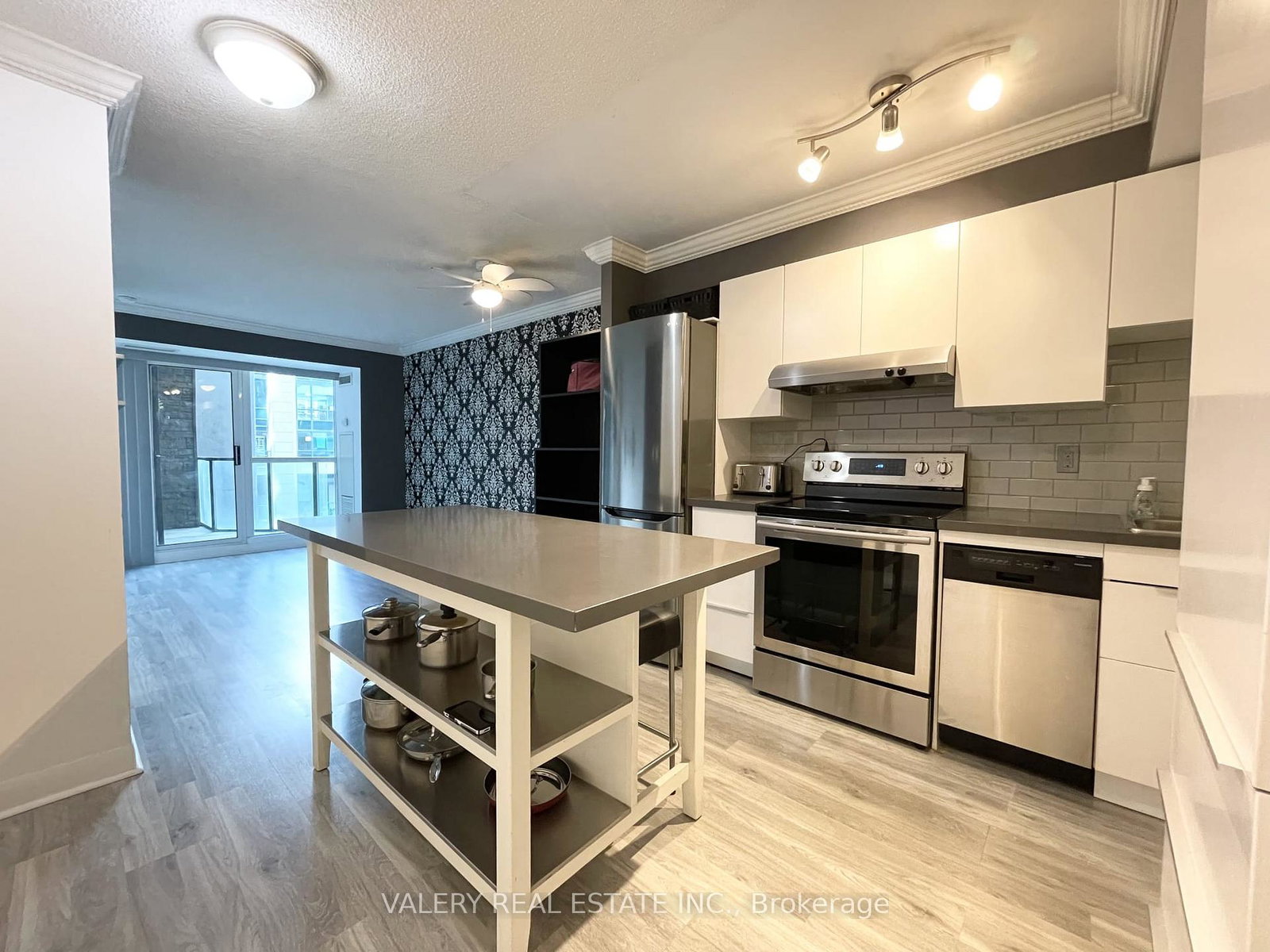 600-fleet-street-toronto-toronto-ontario-c13549890
