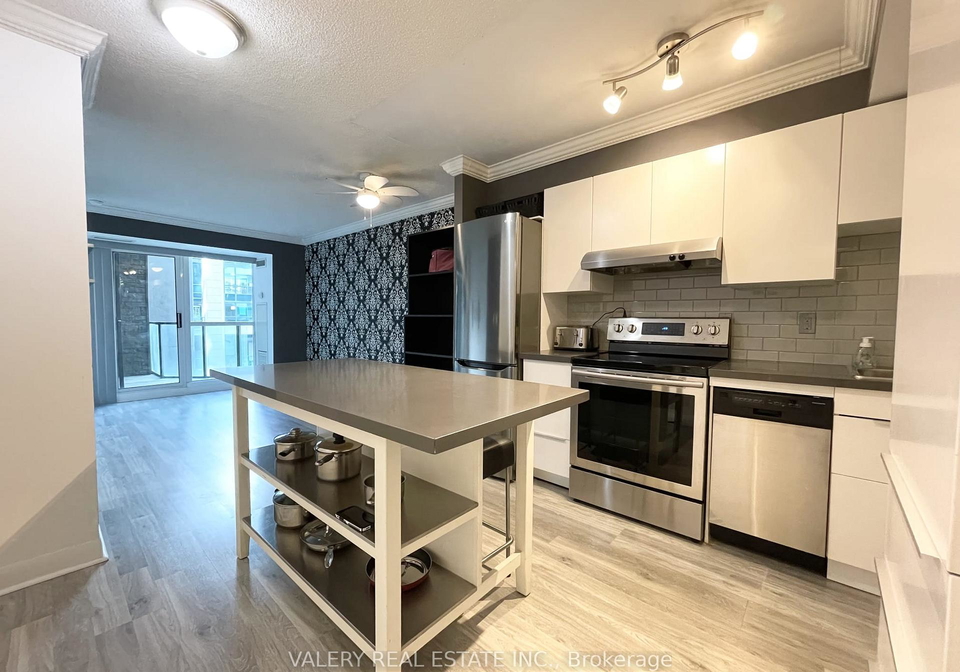 600-fleet-street-toronto-toronto-ontario-c13549890