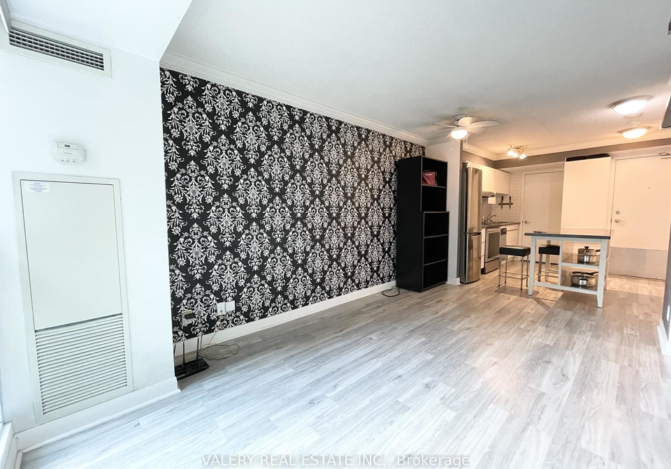 600-fleet-street-toronto-toronto-ontario-c13549890