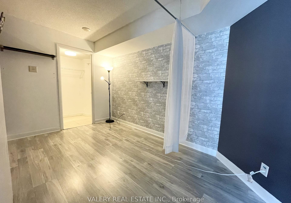 600-fleet-street-toronto-toronto-ontario-c13549890