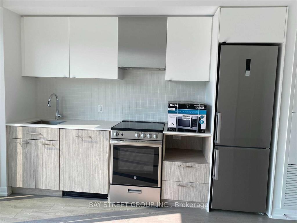 251-jarvis-street-toronto-toronto-ontario-c13549900