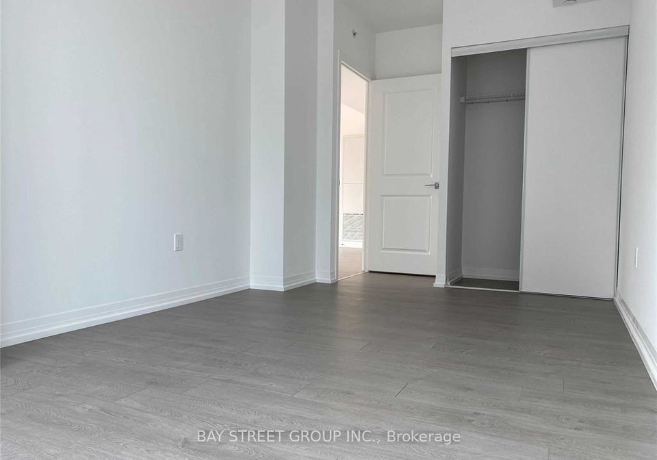 251-jarvis-street-toronto-toronto-ontario-c13549900