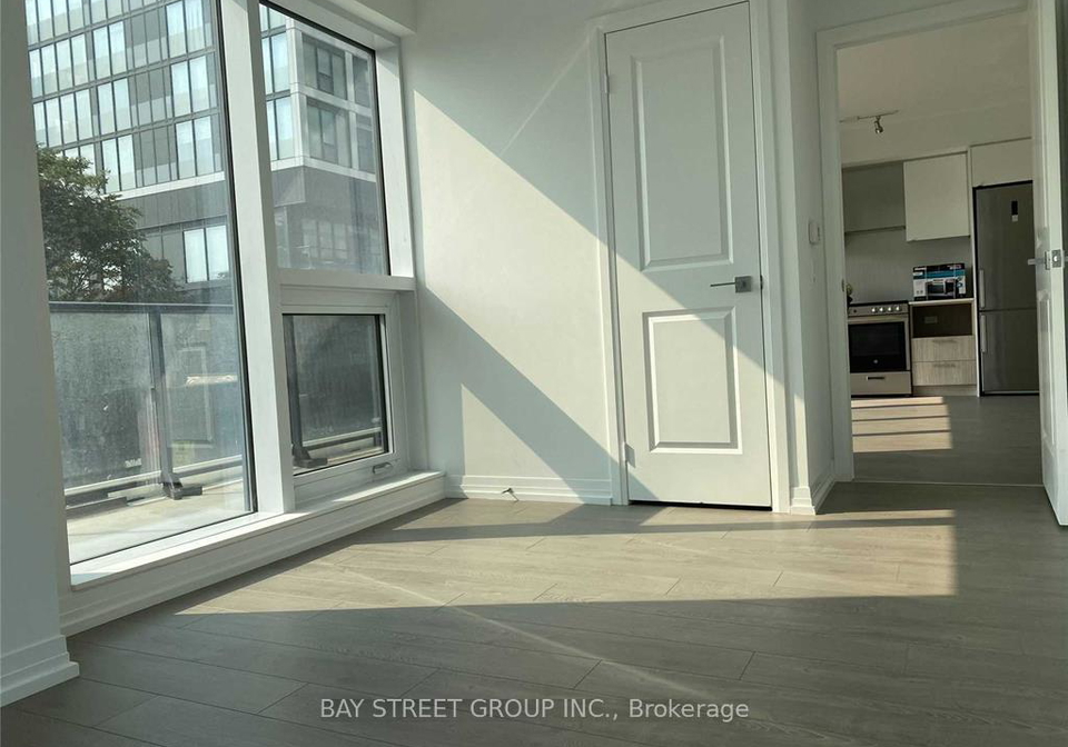 251-jarvis-street-toronto-toronto-ontario-c13549900