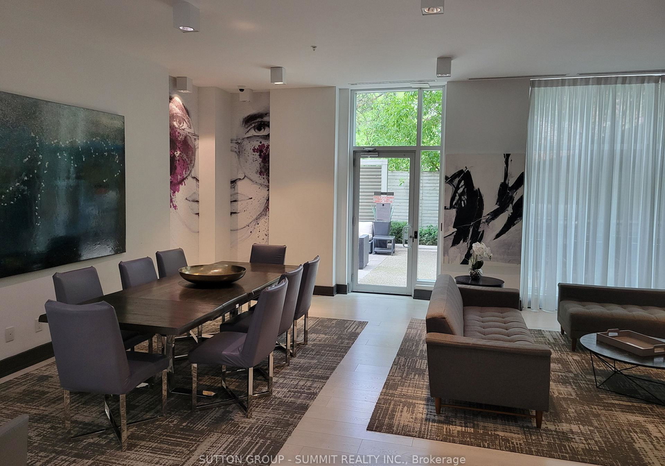 68-merton-street-toronto-toronto-ontario-c13549994