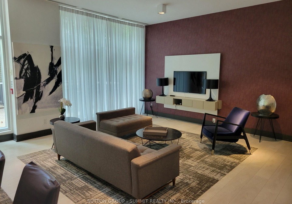 68-merton-street-toronto-toronto-ontario-c13549994