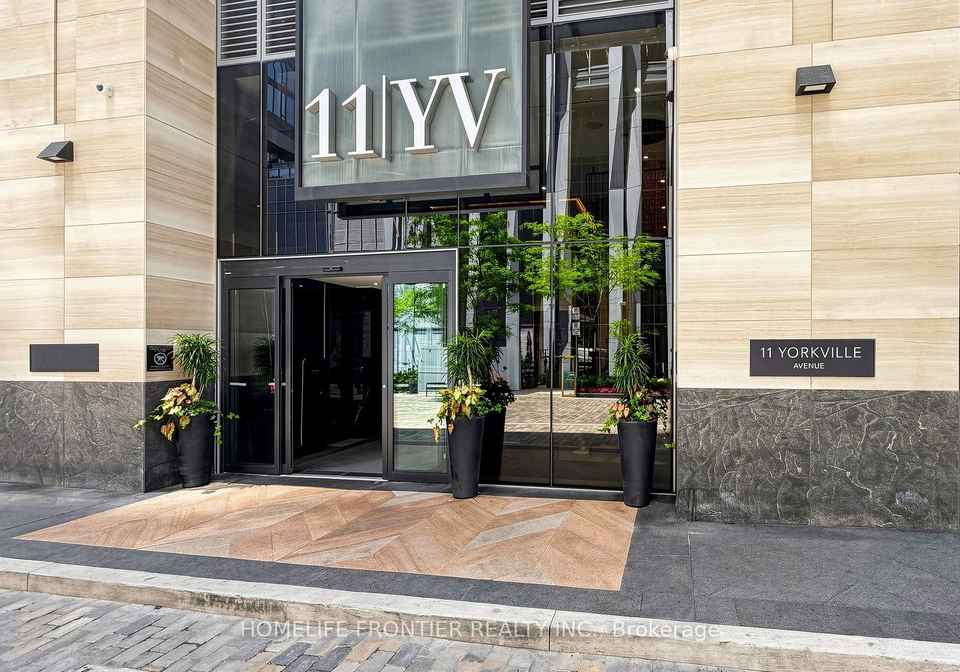 11-yorkville-avenue-toronto-toronto-ontario-c13549996