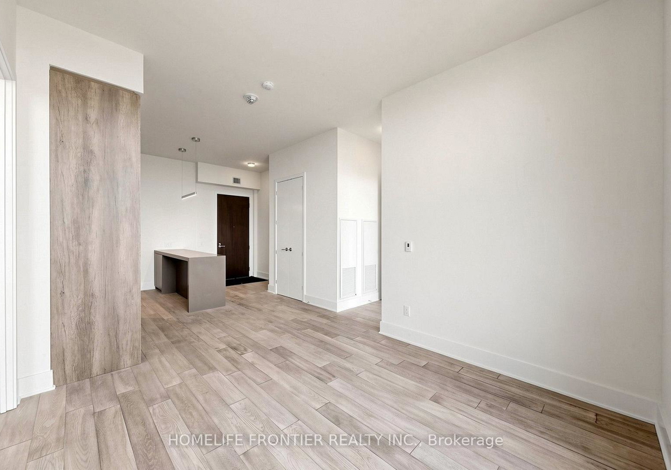 11-yorkville-avenue-toronto-toronto-ontario-c13549996