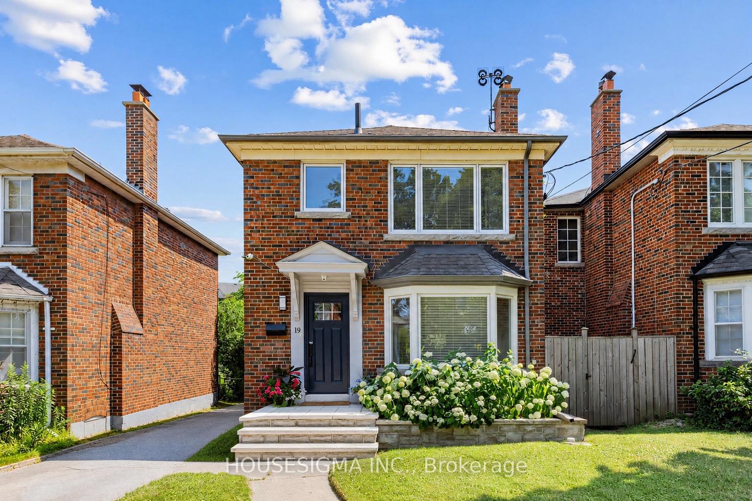 19-parklea-drive-toronto-east-york-ontario-c13550020