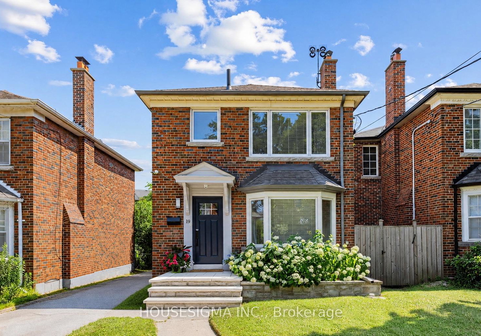 19-parklea-drive-toronto-east-york-ontario-c13550020