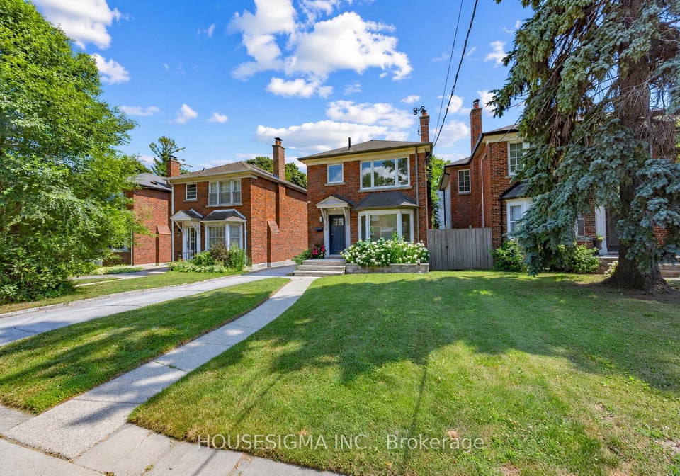 19-parklea-drive-toronto-east-york-ontario-c13550020
