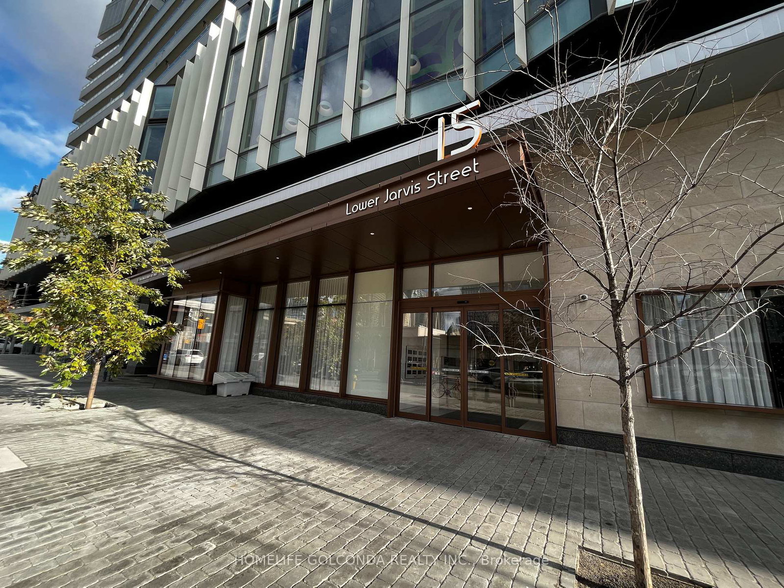 15-lower-jarvis-street-toronto-toronto-ontario-c13550130