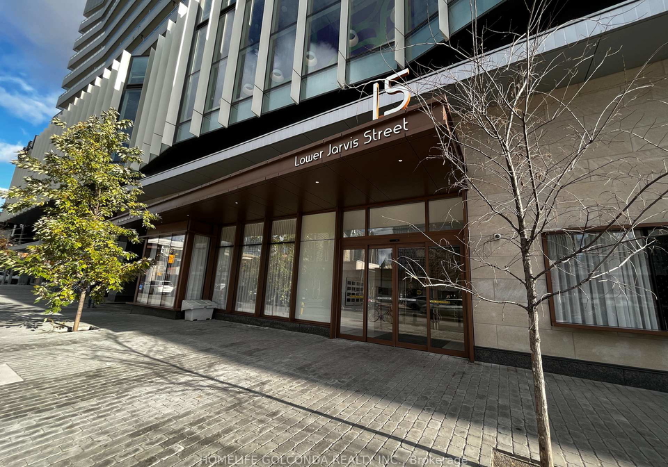 15-lower-jarvis-street-toronto-toronto-ontario-c13550130