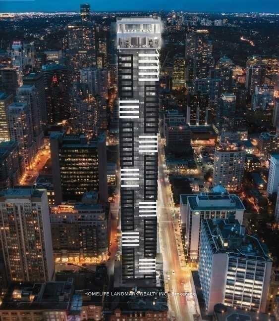 7-grenville-street-toronto-toronto-ontario-c13550142
