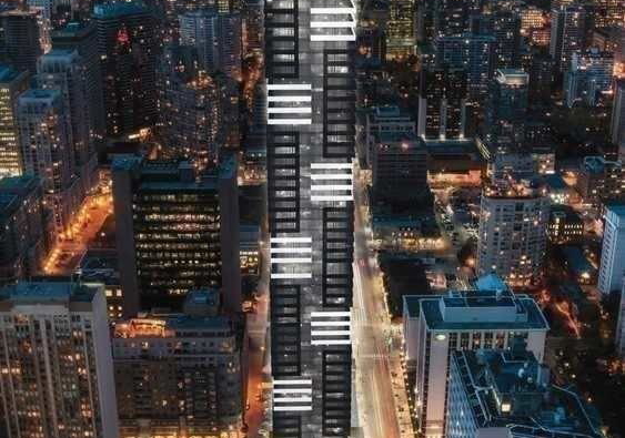 7-grenville-street-toronto-toronto-ontario-c13550142