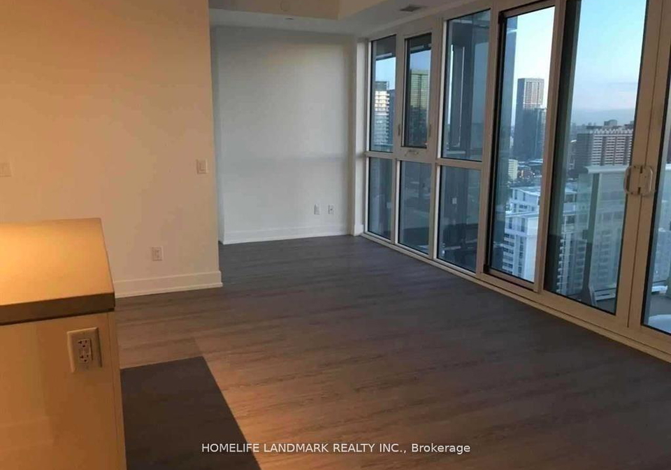 7-grenville-street-toronto-toronto-ontario-c13550142