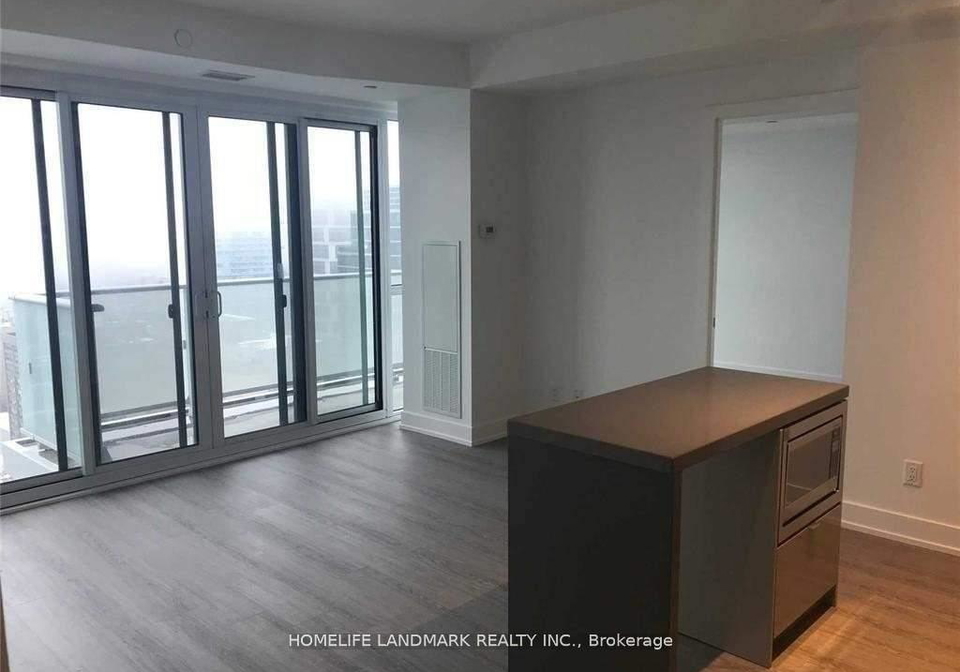 7-grenville-street-toronto-toronto-ontario-c13550142