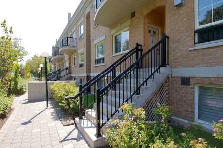 1785-eglinton-avenue-e-toronto-north-york-ontario-c13550154