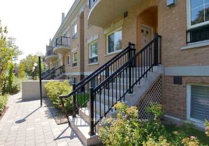 1785-eglinton-avenue-e-toronto-north-york-ontario-c13550154