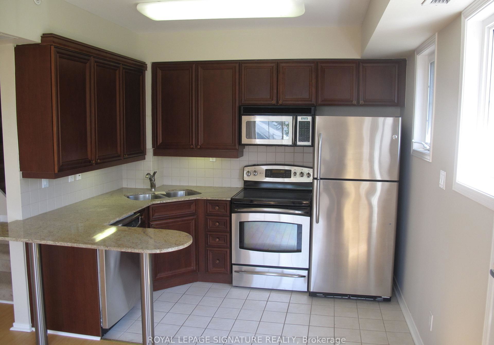 1785-eglinton-avenue-e-toronto-north-york-ontario-c13550154