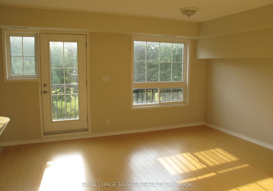 1785-eglinton-avenue-e-toronto-north-york-ontario-c13550154