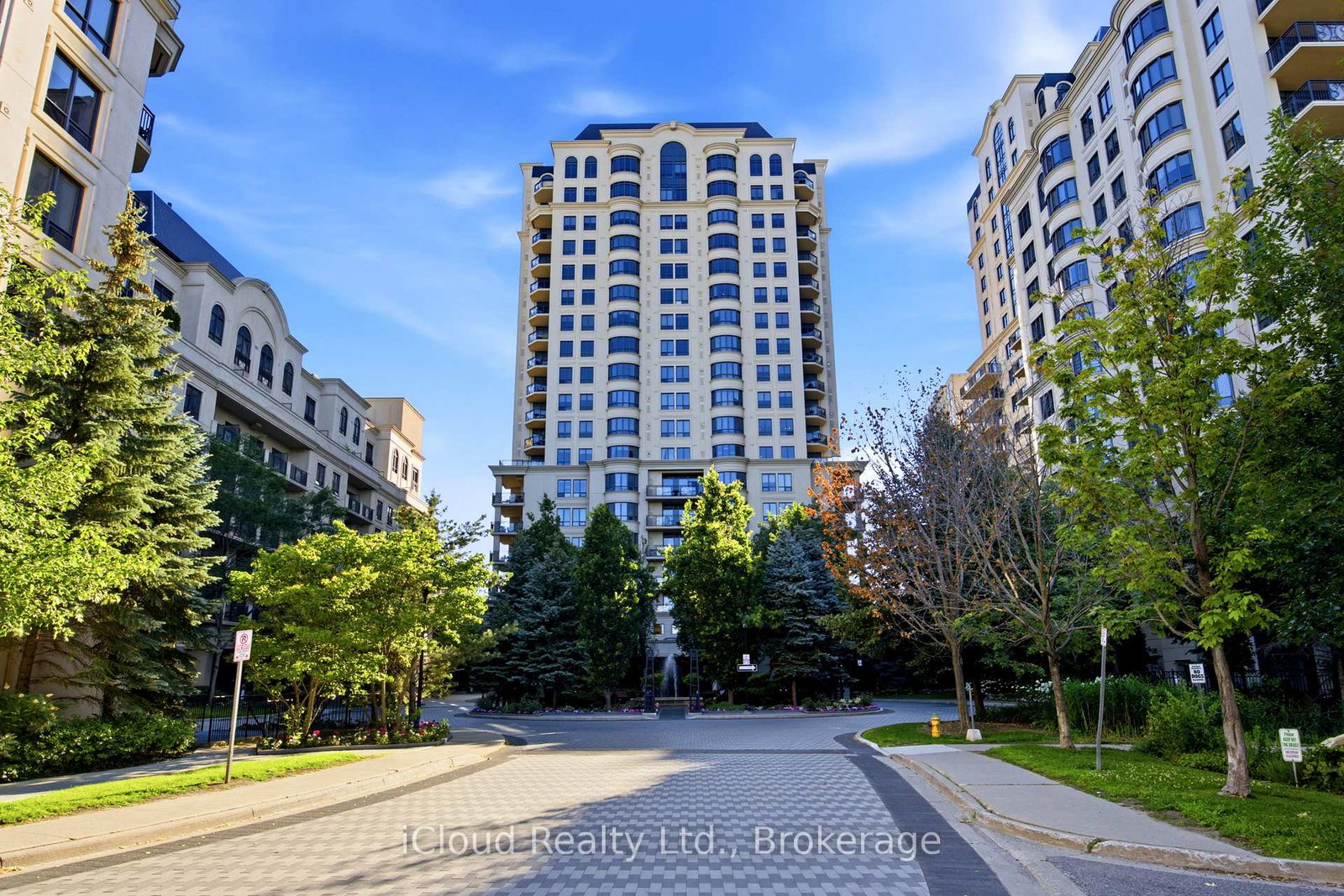 650-sheppard-avenue-e-toronto-north-york-ontario-c13550172