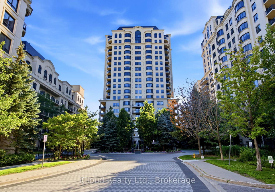 650-sheppard-avenue-e-toronto-north-york-ontario-c13550172