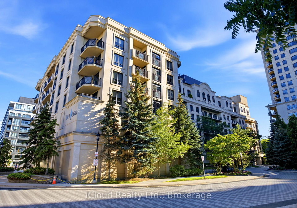 650-sheppard-avenue-e-toronto-north-york-ontario-c13550172