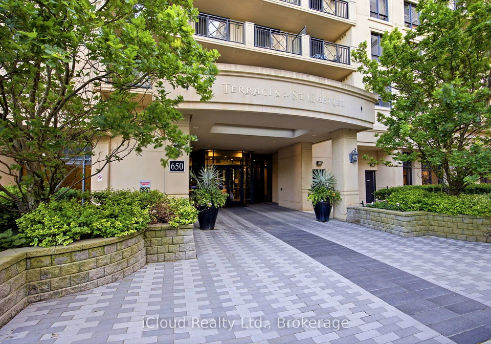 650-sheppard-avenue-e-toronto-north-york-ontario-c13550172
