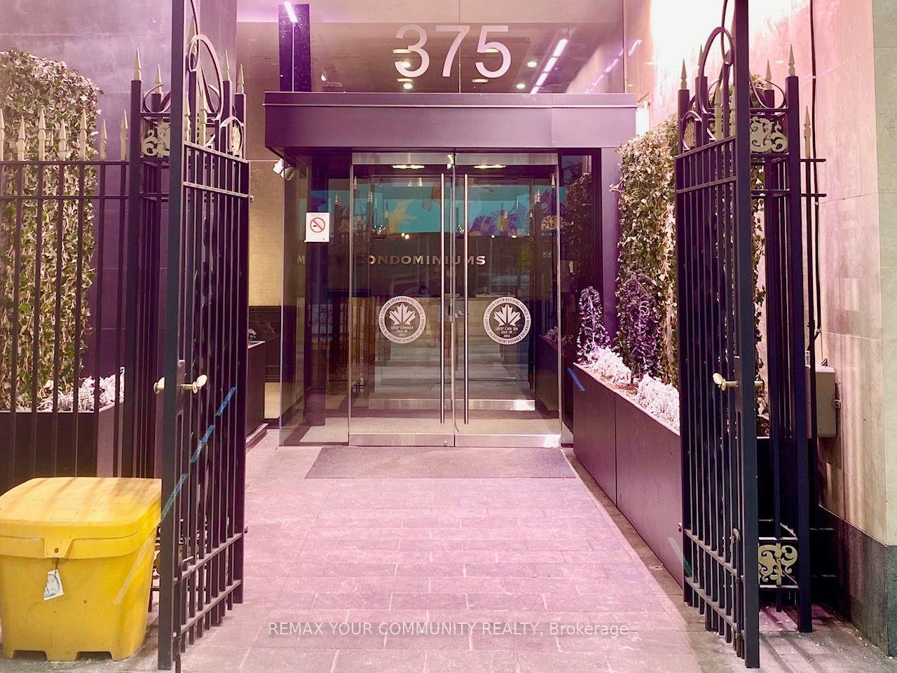 375-king-street-w-toronto-toronto-ontario-c13550176