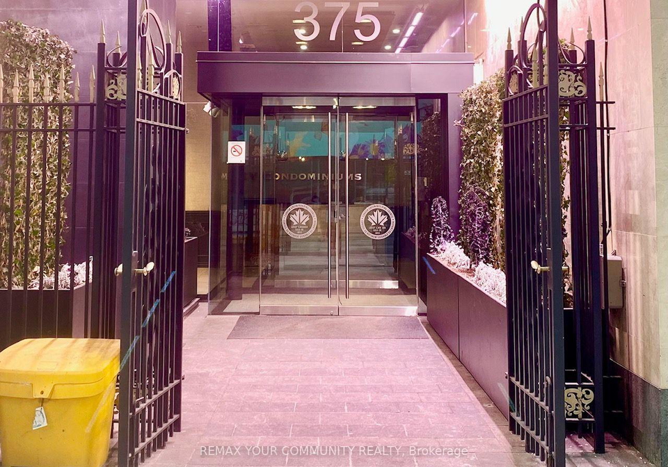 375-king-street-w-toronto-toronto-ontario-c13550176