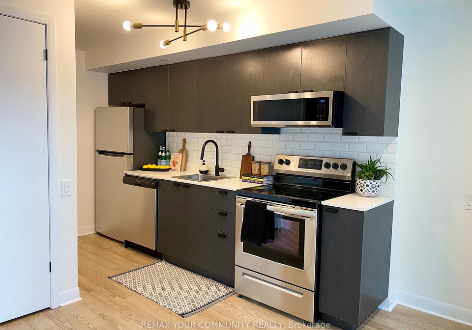375-king-street-w-toronto-toronto-ontario-c13550176