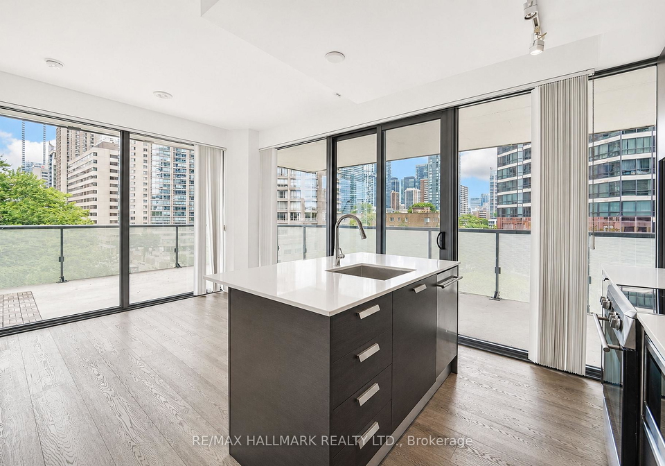 57-st-joseph-street-toronto-toronto-ontario-c13550178