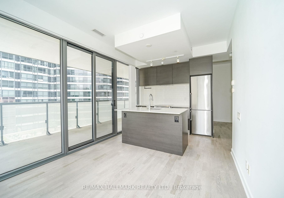 57-st-joseph-street-toronto-toronto-ontario-c13550178