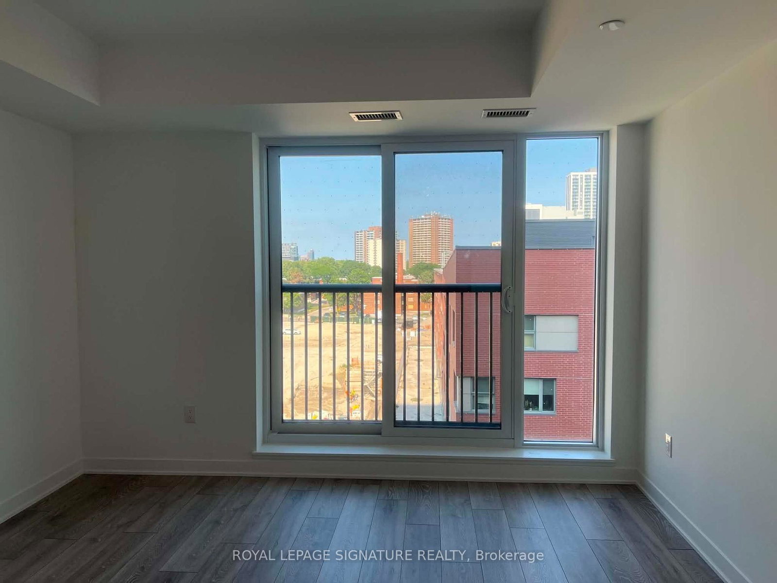10-oak-street-toronto-toronto-ontario-c13550192