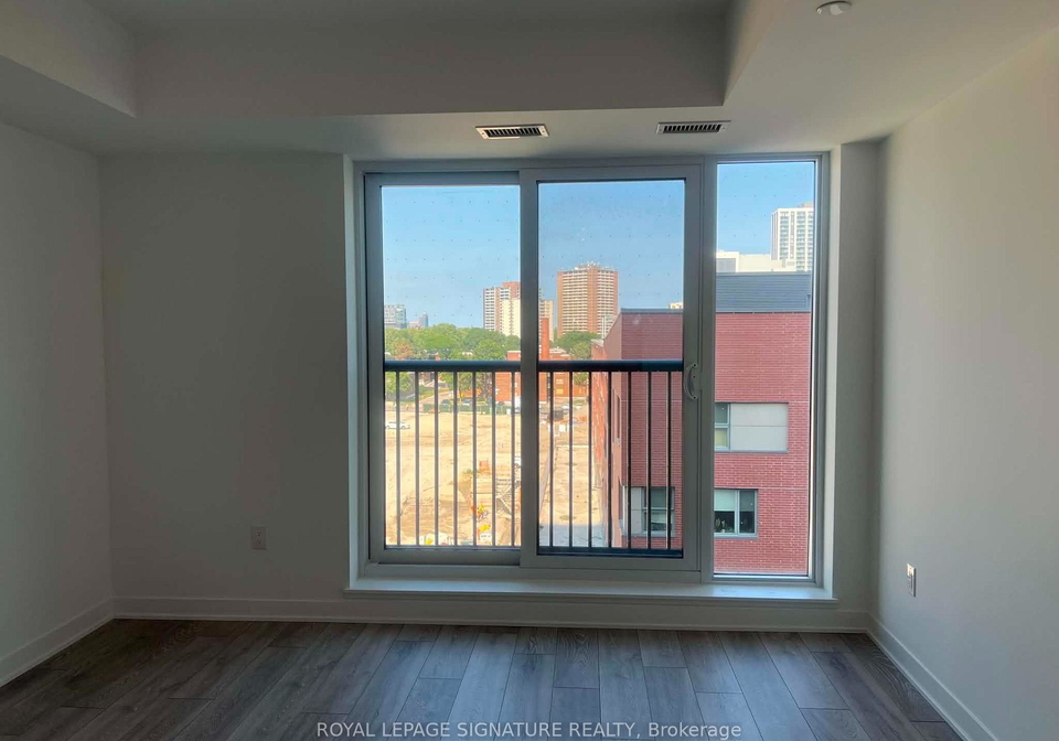 10-oak-street-toronto-toronto-ontario-c13550192