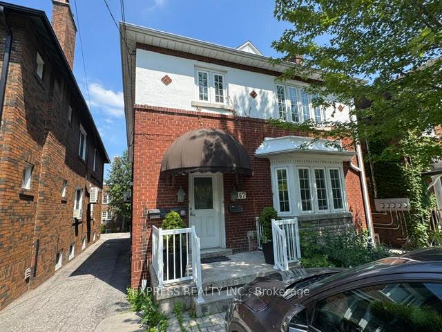 167-highbourne-road-toronto-toronto-ontario-c13550258
