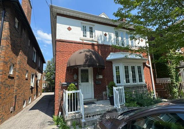 167-highbourne-road-toronto-toronto-ontario-c13550258