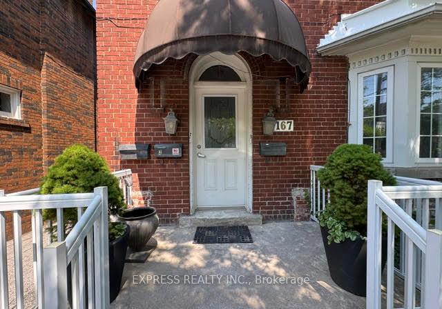 167-highbourne-road-toronto-toronto-ontario-c13550258