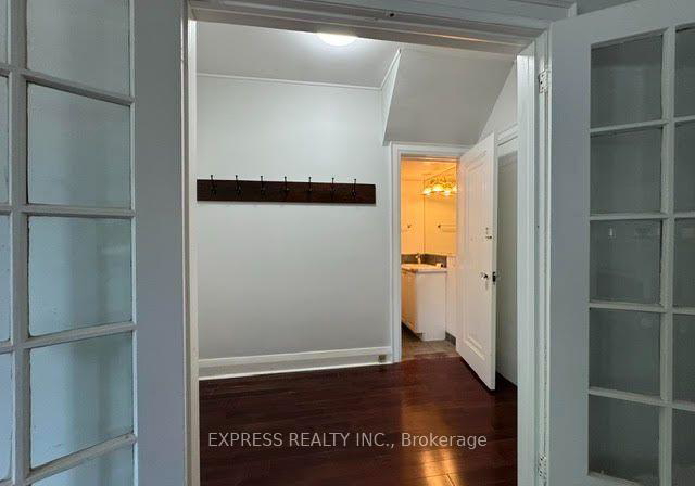 167-highbourne-road-toronto-toronto-ontario-c13550258