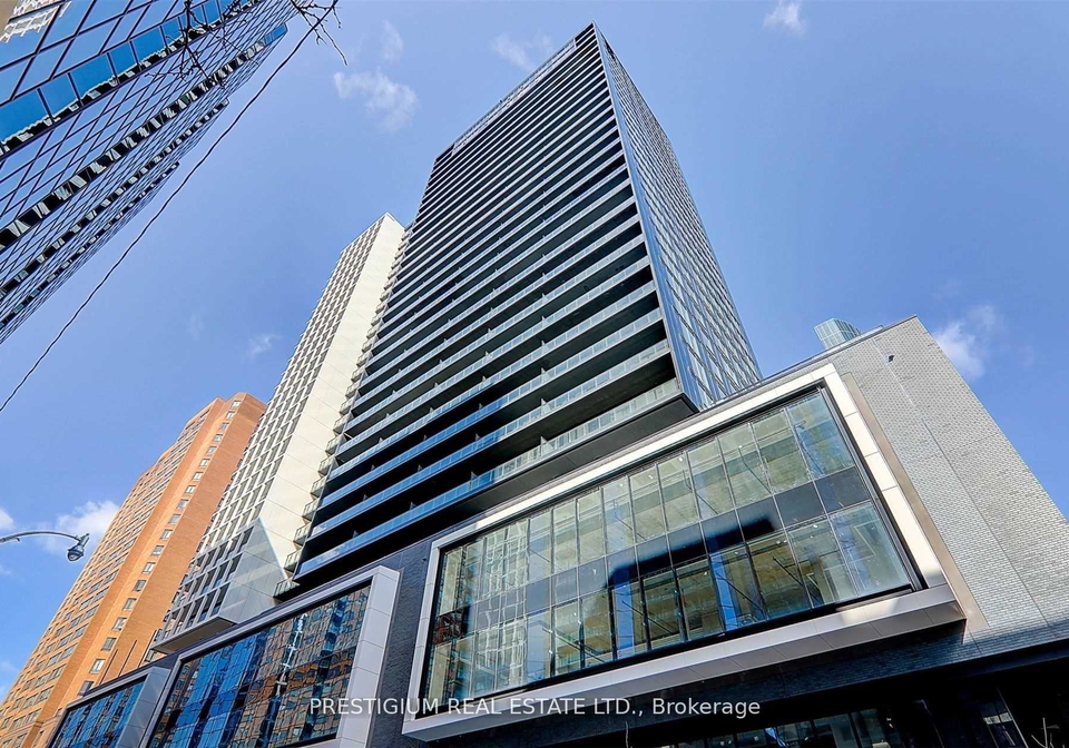 20-edward-street-toronto-toronto-ontario-c13550262